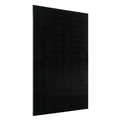 445W Φωτοβολταϊκά Πάνελ BEXIE ENERGY N-TYPE