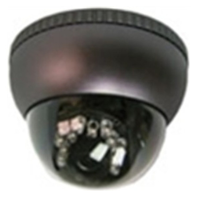 MDC-52CA+ BRA ΕΓΧΡΩΜΗ ΚΑΜΕΡΑ MDC-52CA+BRA