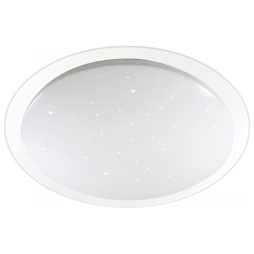 V-TAC Πλαφονιέρα Οροφής LED 72W