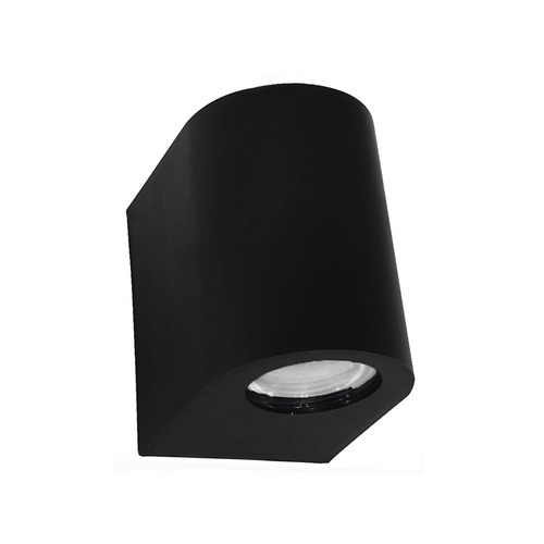 Σπότ C-03 1L BLACK