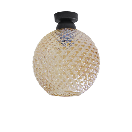 ΦΩΤΙΣΤΙΚΟ GL-5010CE 1/L MELI ΟΡΟΦΗΣ