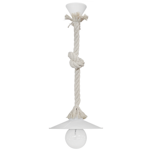 MAC-150K -M- ROPE 1L MACRAME  ΚΡΕΜΑΣΤΟ
