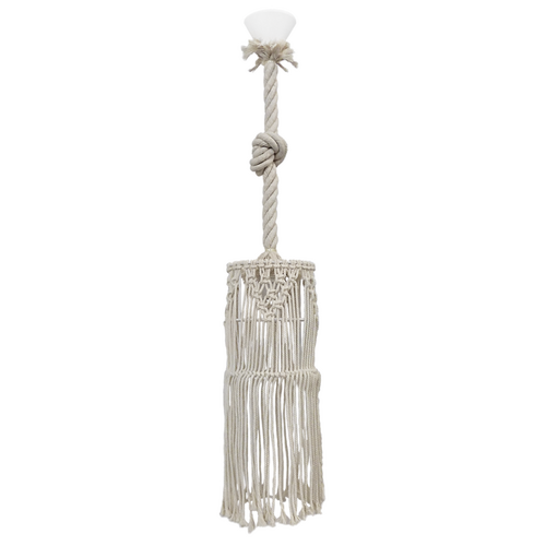 MACRAME  MAC-01 1L Φ15