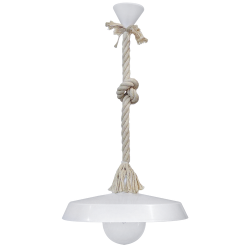 MACRAME US-GAS MAC 1L ROPE