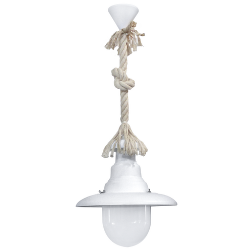 MACRAME FLP-100K MAC 1L ROPE