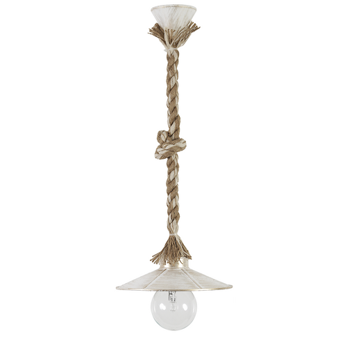 MIX-ROPE LP-150K -M- MIX-ROPE WH-BR