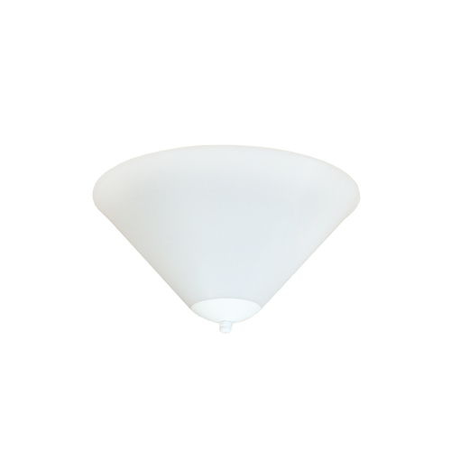 Φωτιστικό οροφής / πλαφόν  CONOS/30 PLAFON WHITE