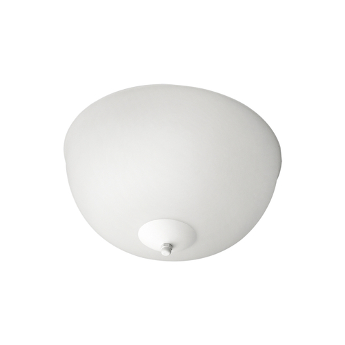 Φωτιστικό οροφής / πλαφόν  SFERA/30 PLAFON WHITE