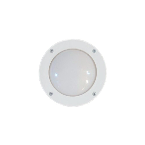 Φωτιστικό χελώνα SLP-10A  WHITE