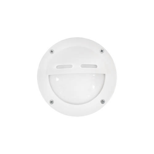 Φωτιστικό χελώνα SLP-10D  WHITE