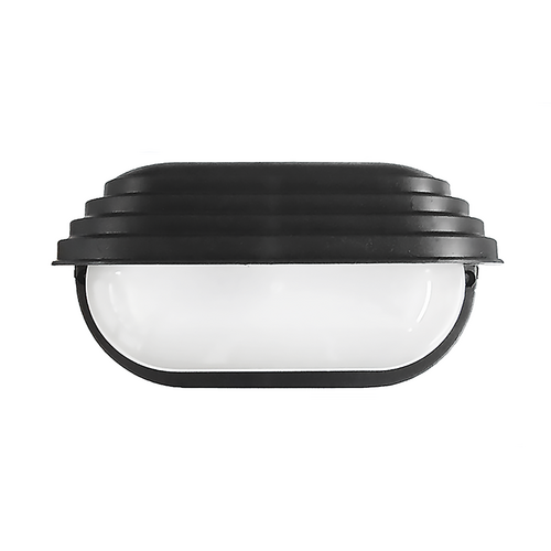 Φωτιστικό χελώνα SLP-200  BLACK