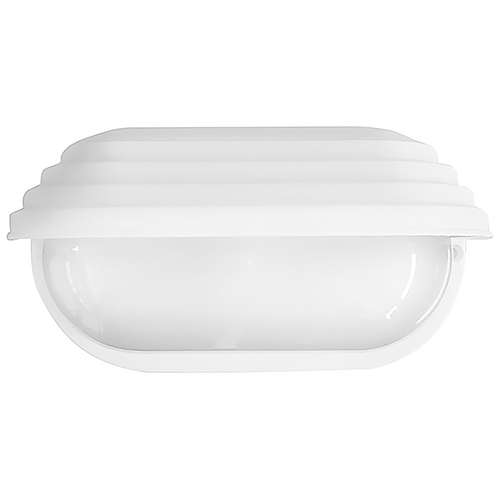 Φωτιστικό χελώνα SLP-200  WHITE