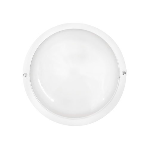 Φωτιστικό χελώνα  SLP-350 WHITE