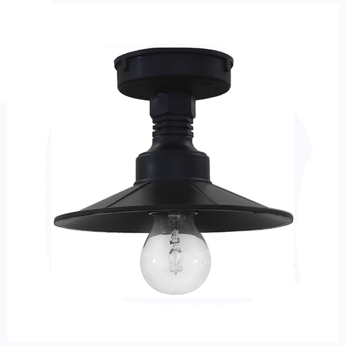 Οροφής  LP-150CE -S- BLACK