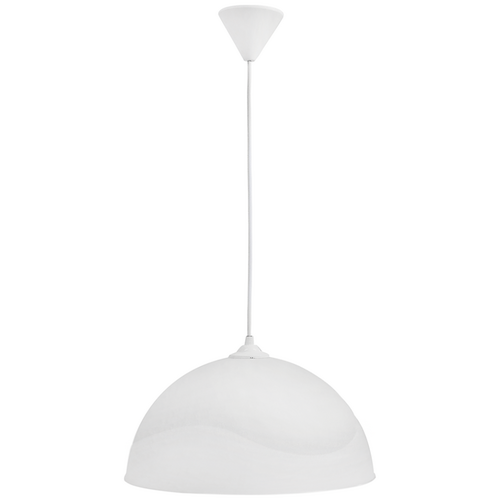 SFERA/36 1L WHITE