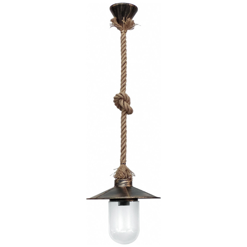 SLP-651K ROPE UT-BR ΚΡΕΜΑΣΤΟ ΤΑΜΠΛΑΣ-ΒΙΔΩΤΟ ΓΥΑΛΙ ΘΥΕΛΗΣ ME ΣΧΟΙΝΙ