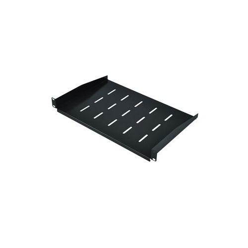 SHELVES130 PAΦΙ ΓΙΑ RACK 19'' 1U 300mm ΒΑΘΟΣ - SHELVES130
