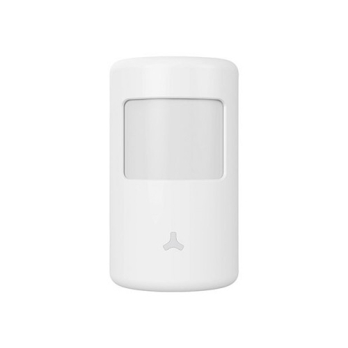 HOM-IO SMART ΑΝΙΧΝΕΥΤΗΣ ΚΙΝΗΣΗΣ - SMART64859