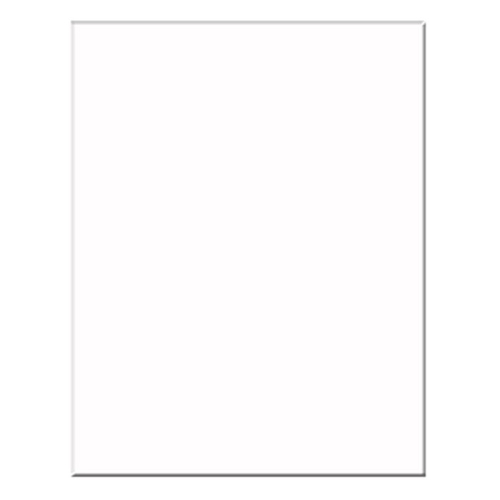 Χαρτονια Λευκα 300g/m2.  100x70cm 19-38