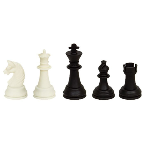 Πιονια για Σκακι Μικρο 69-574