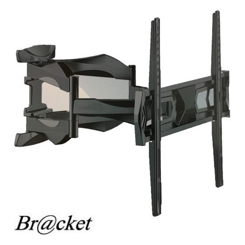 LCD 5046-1 Βάση τηλεόρασης 32”- 55” - LCD 5046-1