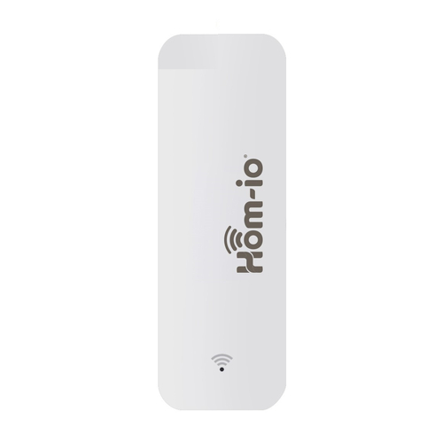 HOM-IO SMART Αισθητήρας Θερμοκρασίας &amp; Υγρασίας - SMART70522