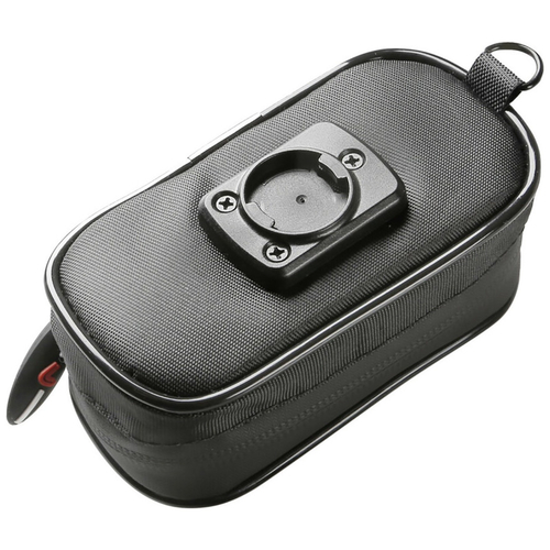 ΘΗΚΗ ORGANIZER ΓΙΑ ΜΙΚΡΟΠΡΑΓΜΑΤΑ ΑΔΙΑΒΡΟΧΗ OPTI ROUCH 120x60x40cm OPTI LINE LAMPA - 1 ΤΕΜ.