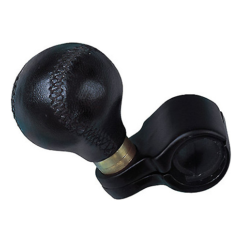ΤΕΜΠΕΛΗΣ ΤΙΜΟΝΙΟΥ Power Ball