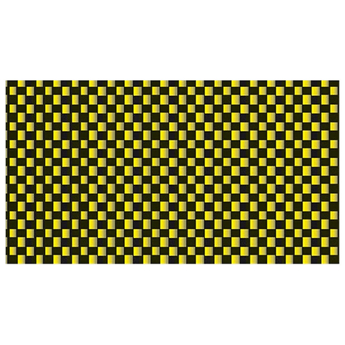 ΕΠΕΝΔΥΣΗ ΕΣΩΤ. CARBON 48x60cm