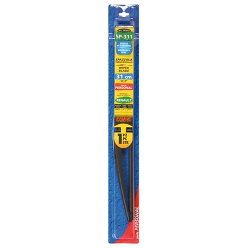 ΥΑΛΟΚΑΘΑΡΙΣΤΗΡΑΣ PERSONAL SP311 31 cm (12 INCH) - 1 ΤΕΜ.