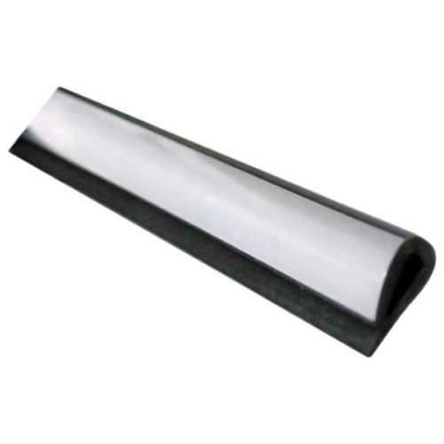 ΑΝΤΙΚΡΟΥΣΤΙΚΑ ΠΟΡΤΑΣ CONTOUR-4 4TMX
