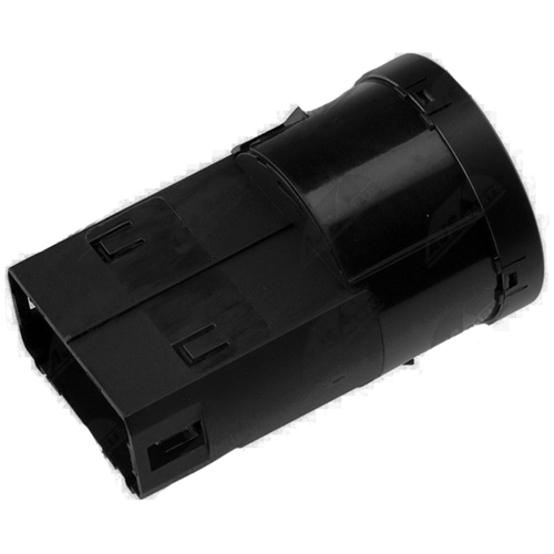 AUDI A4 B6 2000-2004 /A4 B7 2004-2007 17PIN ΔΙΑΚOΠΤΗΣ  ΦΩΤΩΝ (orig.8E0941531A)