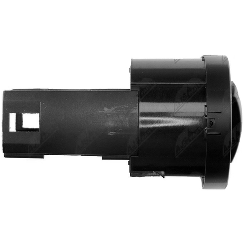 AUDI A4 B6 2000-2004 /A4 B7 2004-2007 17PIN ΔΙΑΚOΠΤΗΣ  ΦΩΤΩΝ (orig.8E0941531A)
