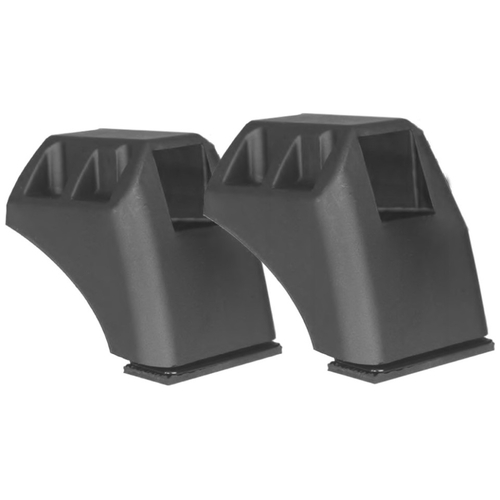 K205 ΑΚΡΑ (ΠΟΔΙΑ) ΓΙΑ ΕΠΑΓΓΕΛΜΑΤΙΚH ΜΠΑΡA Κ39 (ΓΙΑ 1 ΜΠΑΡΑ)