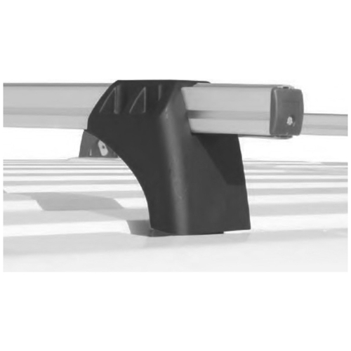K228 ΑΚΡΑ (ΠΟΔΙΑ) ΓΙΑ ΕΠΑΓΓΕΛΜΑΤΙΚH ΜΠΑΡA Κ39 (ΓΙΑ 1 ΜΠΑΡΑ)