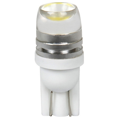Τ10 HYPER-LED ΨΕΙΡΑ ΔΙΑΘΛΑΣΗΣ ΛΕΥΚΟ ΦΩΣ