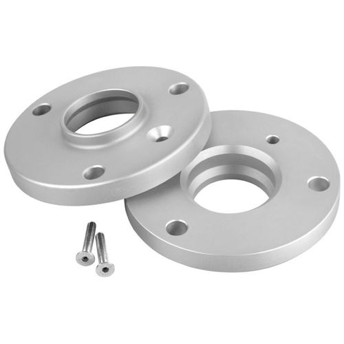 ΑΠΟΣΤΑΤΕΣ ΠΡΟΣΘΗΚΕΣ ΤΡΟΧΩΝ 20 mm B28 ΚΑΡΕ 5 X 114 mm ΚΕΝΤΡΟ 67,1 mm ΔΙΑΜΕΤΡΟΣ 12 mm ΓΙΑ CITROEN / DODGE / HYUNDAI / JEEP / KIA / MAZDA / MITSUBISHI / PEUGEOT - 2 ΤΕΜ.