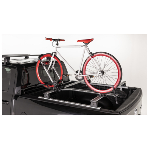 ΒΑΣΗ ΟΡΟΦΗΣ ΠΟΔΗΛΑΤΟΥ CHRONO (ΚΑΙ ΓΙΑ FAT /E-BIKES) MENABO
