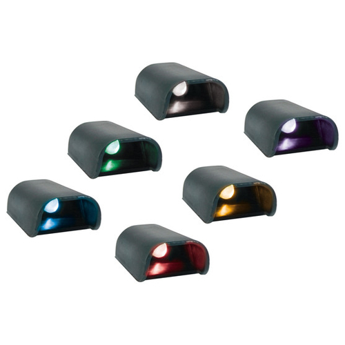 ΛΑΜΠΑΚΙΑ LED ΜΕ ΘΗΚΗ 12V