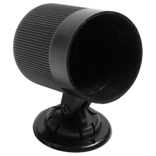 ΒΑΣΗ ΤΑΜΠΛΩ - ΜΑΥΡΗ