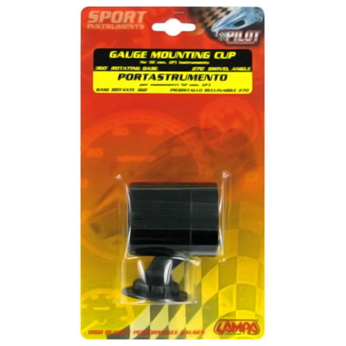 ΒΑΣΗ ΤΑΜΠΛΩ - ΜΑΥΡΗ