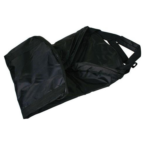 ΤΣΑΝΤΑ ΚΑΛΥΜΜΑ ΡΕΖΕΡΒΑΣ (SMALL - 50 Χ 10 cm)