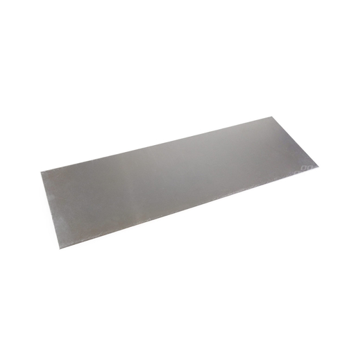 ΑΝΑΚΛΑΣΤΗΡΕΣ ΦΟΡΤΗΓΟΥ ΚΟΚΚΙΝΟ/ΚΙΤΡΙΝΟ 30x10cm ΑΛΟΥΜΙΝΙΟΥ 2ΤΕΜ.