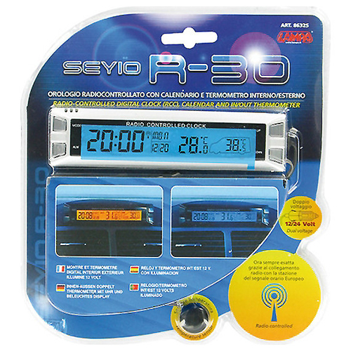 ΡΟΛΟΙ-ΗΜΕΡ/ΓΙΟ-ΘΕΡΜ/ΤΡΟ ΨΗΦΙΑΚΟ