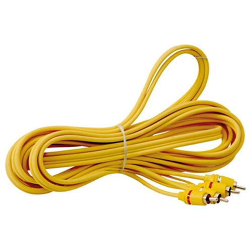 ΚΑΛΩΔΙΟ RCA-RCA 200CM