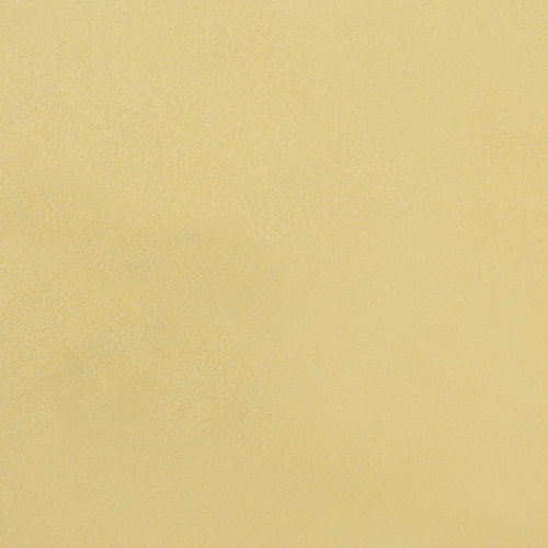 ΠΑΝΙ ΓΙΑ ΣΤΕΓΝΩΜΑ/ΣΚΟΥΠΙΣΜΑ ΜΕ ΜΙΚΡΟΙΝΕΣ (MICROFIBRE) ΜΕ ΥΦΗ ΔΕΡΜΑΤΟΣ CHAMOIS ΜΠΕΖ 40x35cm