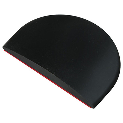 FULL BUMPER PROTECTOR 49mmX5m