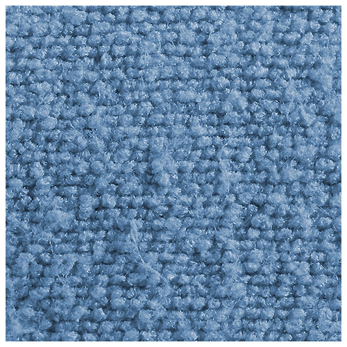 ΠΑΝΙ ΓΕΝΙΚΟΥ ΚΑΘΑΡΙΣΜΟΥ ΜΕ ΜΙΚΡΟΙΝΕΣ (MICROFIBRE) ΑΠΟ ΥΦΑΣΜΑ SLUB 35x40cm1ΤΕΜ.