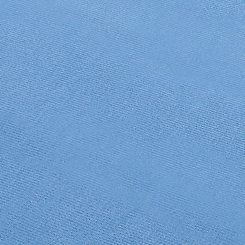ΠΑΝΙ ΓΙΑ ΓΥΑΛΙΣΜΑ/ΣΚΟΥΠΙΣΜΑ ΜΕ ΜΙΚΡΟΙΝΕΣ (MICROFIBRE) ΑΠΟ ΥΦΑΣΜΑ SLUB 40x40cm 1ΤΕΜ.