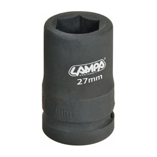 ΚΑΡΥΔΑΚΙ ΜΠΟΥΛΟΝΙΩΝ 27mm VAN /ΦΟΡΤΗΓΟΥ